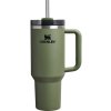 STANLEY Quencher/Cup H2.O FlowState Tumbler 1180 ml Dried Pien