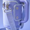 STANLEY The All-Day Quencher/Cup Carry-All Hydrangea Carrier  Bezpečné pro potraviny