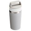 STANLEY termohrnček Café-To-Go 350 ml Ash