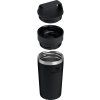 STANLEY termohrnček Café-To-Go 350 ml Black