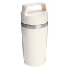 STANLEY termohrnek Café-To-Go 350 ml Cream Gloss