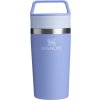 STANLEY thermos mug Café-To-Go 350 ml Hydrangea  Bezpečné pro potraviny