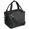 STANLEY The All-Day Julienne cooler bag 7 l Black