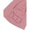 Cotton Hat Bow Double layered Hats 9012 Lilas 1 140x.progressive