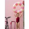 Bubblegum Sally4