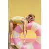 Bubblegum Sally90cm3