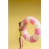 Bubblegum Sally 902