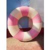 Bubblegum Anna 60cm