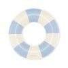 Web Nordic Blue 60cm