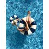 CANNESBLUE CELINE ANNA2