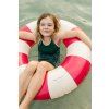 Cherry sally 90cm