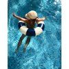 CANNESBLUE ANNA6