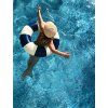 CANNESBLUE ANNA4