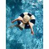 CANNESBLUE ANNA1