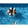 CANNESBLUE CELINE ANNA1