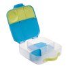 Kopie souboru 650 ocean breeze lunch box 12