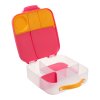 Kopie souboru 651 strawberry shake lunch box 12
