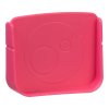 Kopie souboru 651 strawberry shake lunch box 08