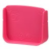 Kopie souboru 651 strawberry shake lunch box 09