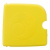 Kopie souboru 653 lemon sherbet lunch box 10