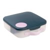 Kopie souboru 655 indigo rose lunch box 01