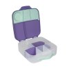 Kopie souboru Lunchbox lilac pop 4