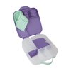Kopie souboru Lunchbox lilac pop 8