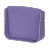 Kopie souboru Lunchbox lilac pop Divider back