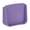 Kopie souboru Lunchbox lilac pop Divider front