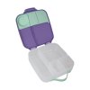 Kopie souboru Lunchbox lilac pop 7