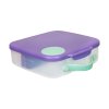 Kopie souboru Lunch box Lilac Pop 03