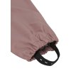 Mikk - line kids' waterproof trousers 33159 - Burlwood  OEKO-TEX®