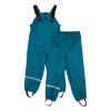 Mikk - line kids' waterproof trousers 33159 - Celestial  OEKO-TEX®
