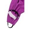 Mikk - line kids' waterproof trousers 33159 - Purple Cactus Flower  OEKO-TEX®