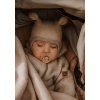 50040 Melange Offwhite Extra 2