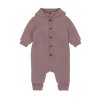 50033ML 1 Twilight Mauve Extra 1