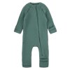 50005ML Balsam Green Extra 1