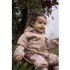 BRANDS4KIDS CELAVI AW25 12