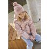 BRANDS4KIDS MINYMO AW25 58