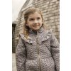 BRANDS4KIDS EN FANT AW25 18