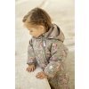 BRANDS4KIDS MINYMO AW25 71
