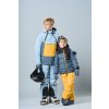 Color Kids AW25 23