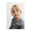 MarMar dětské vlněné triko s dlouhým rukávem 100-662-06-0602