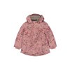 16908ML 1 Burlwood Extra 1