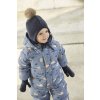 BRANDS4KIDS MINYMO AW25 69