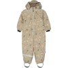 Mikk - Line baby winter snowsuit 15006 Seneca Rock  BIONIC FINISH ECO