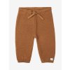 Noppies baby knitted trousers 1167405 - 2080  GOTS certification