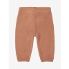 Noppies baby knitted trousers 1167405 - 2440  GOTS certification