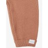 Noppies baby knitted trousers 1167405 - 2440  GOTS certification