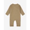 Noppies children's onesie 1141110 - 9092  viscose